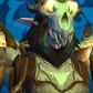 Character Avatar
